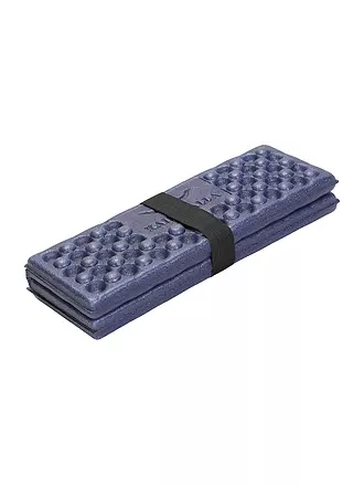 KAIKKIALLA | Cojín de asiento Kalmo Cushion |